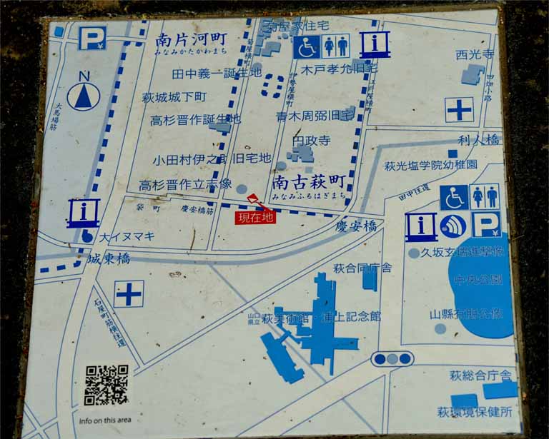 This picture is for quick loading of picture.