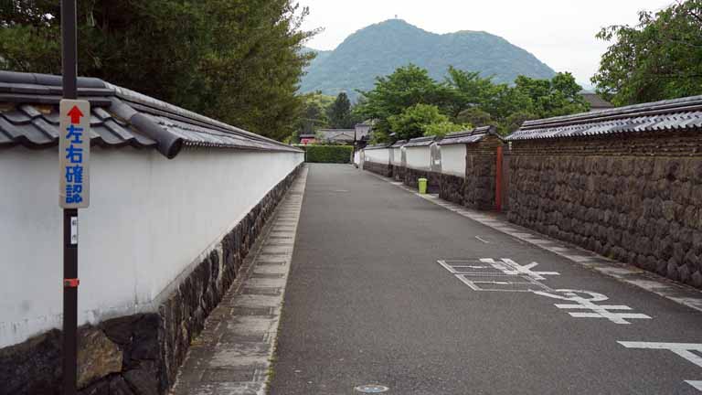 This picture is for quick loading of picture.