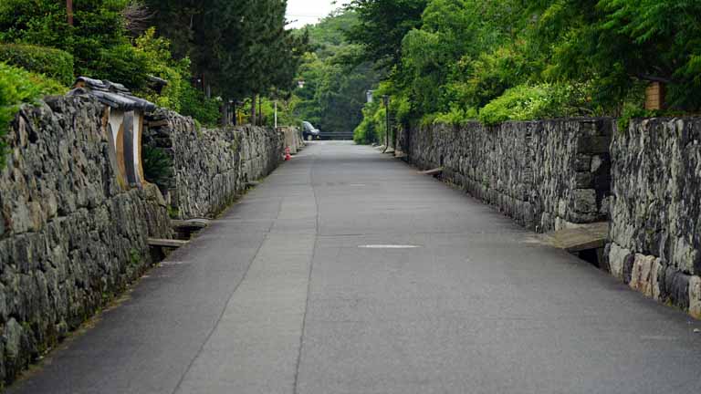 This picture is for quick loading of picture.