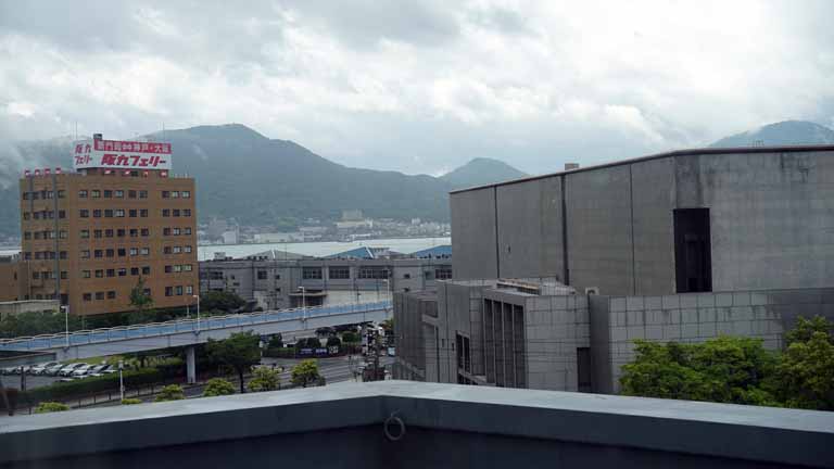 DSC00528.jpg
 ORG[768 x 432] NOW[ 768 x 432]
(�␳�O�{�����{���␳������100���ŕ\����)