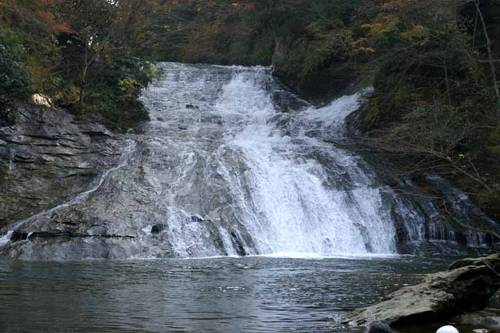 This picture is for quick loading of picture.