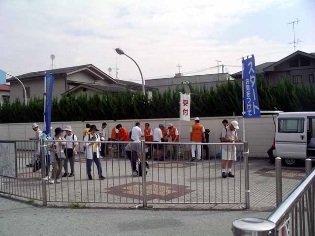 This picture is for quick loading of picture.