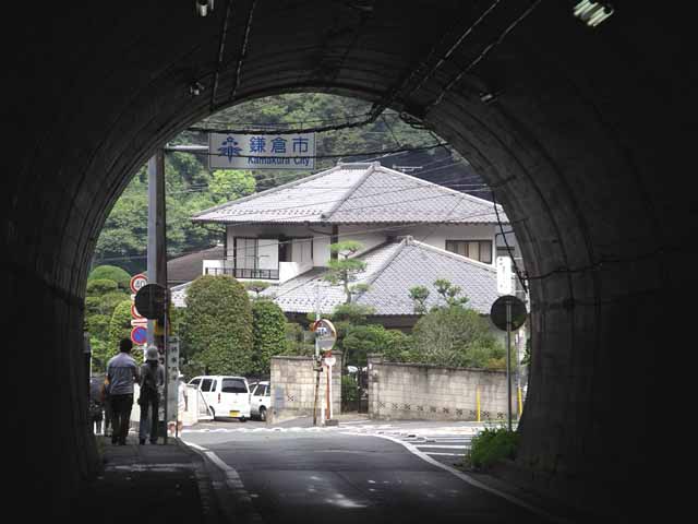 This picture is for quick loading of picture.