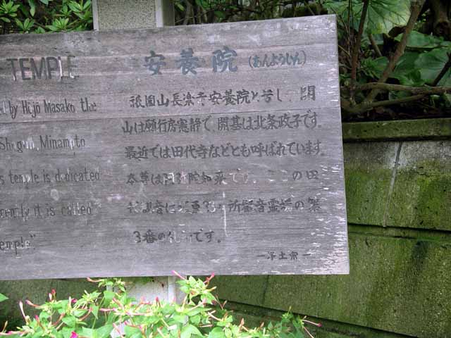 This picture is for quick loading of picture.