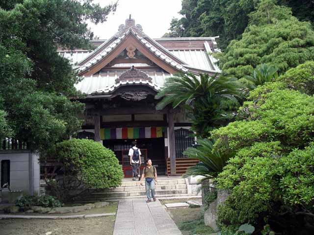 This picture is for quick loading of picture.