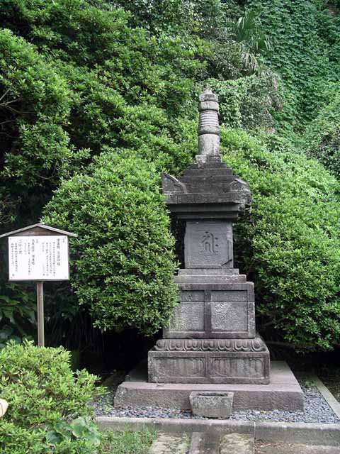 This picture is for quick loading of picture.